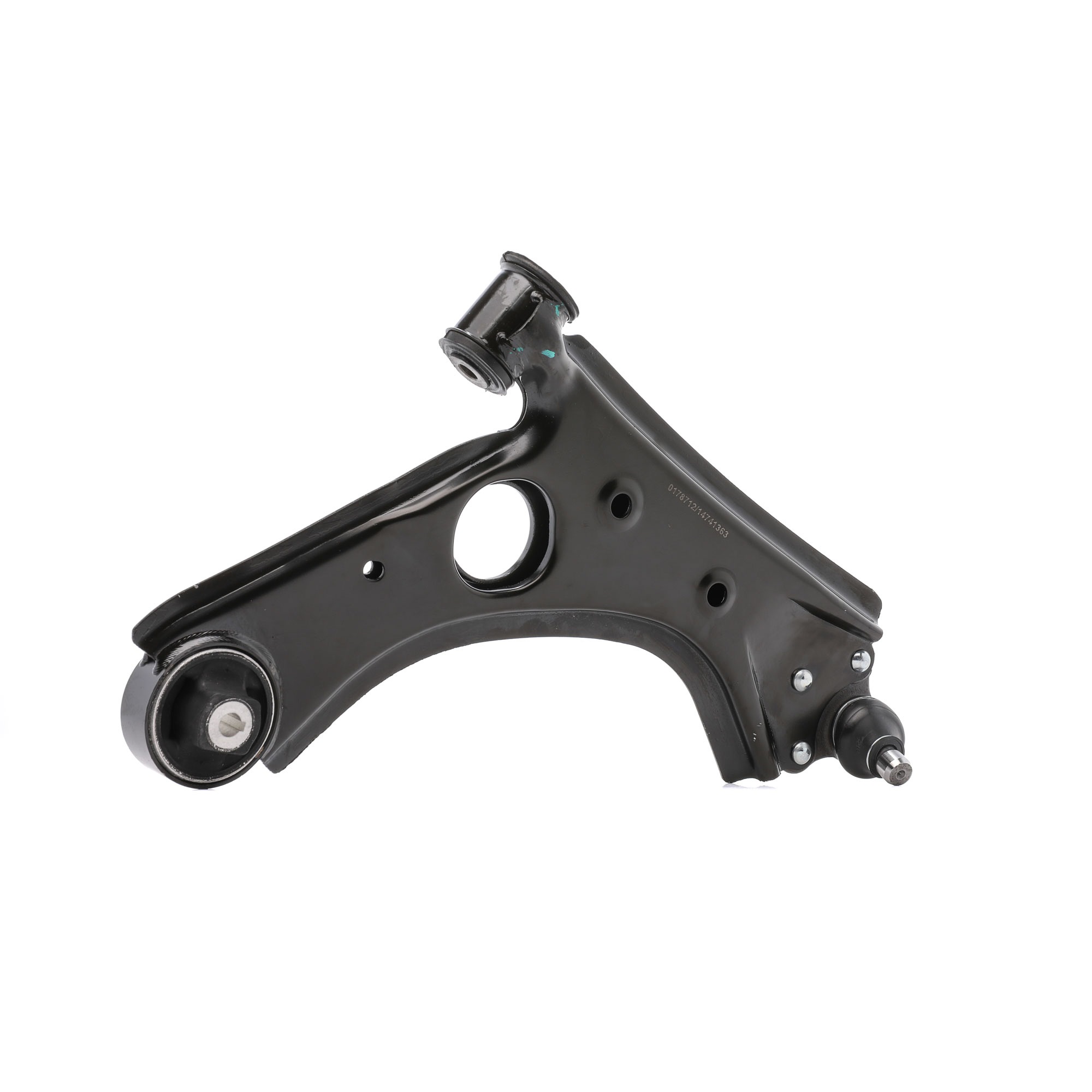 SKCA-0051191 Traggelenk STARK 52026317 ALFA ROMEO