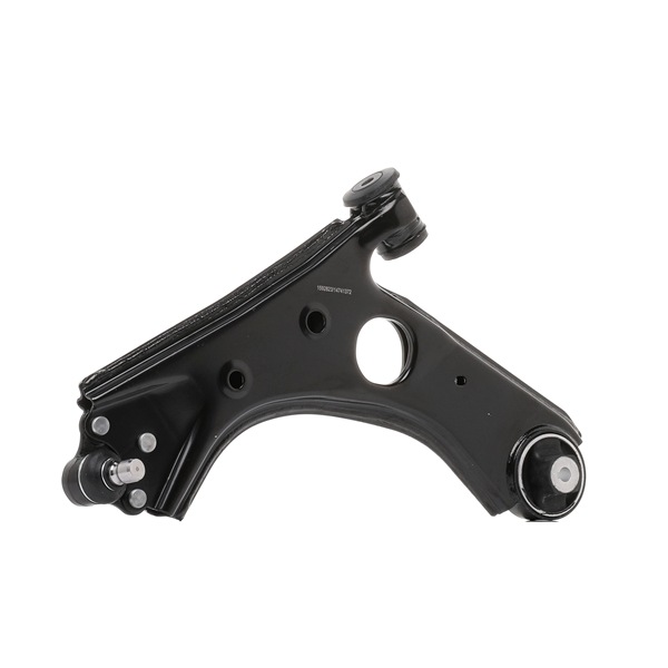 RIDEX 273C1194 Bras de suspension