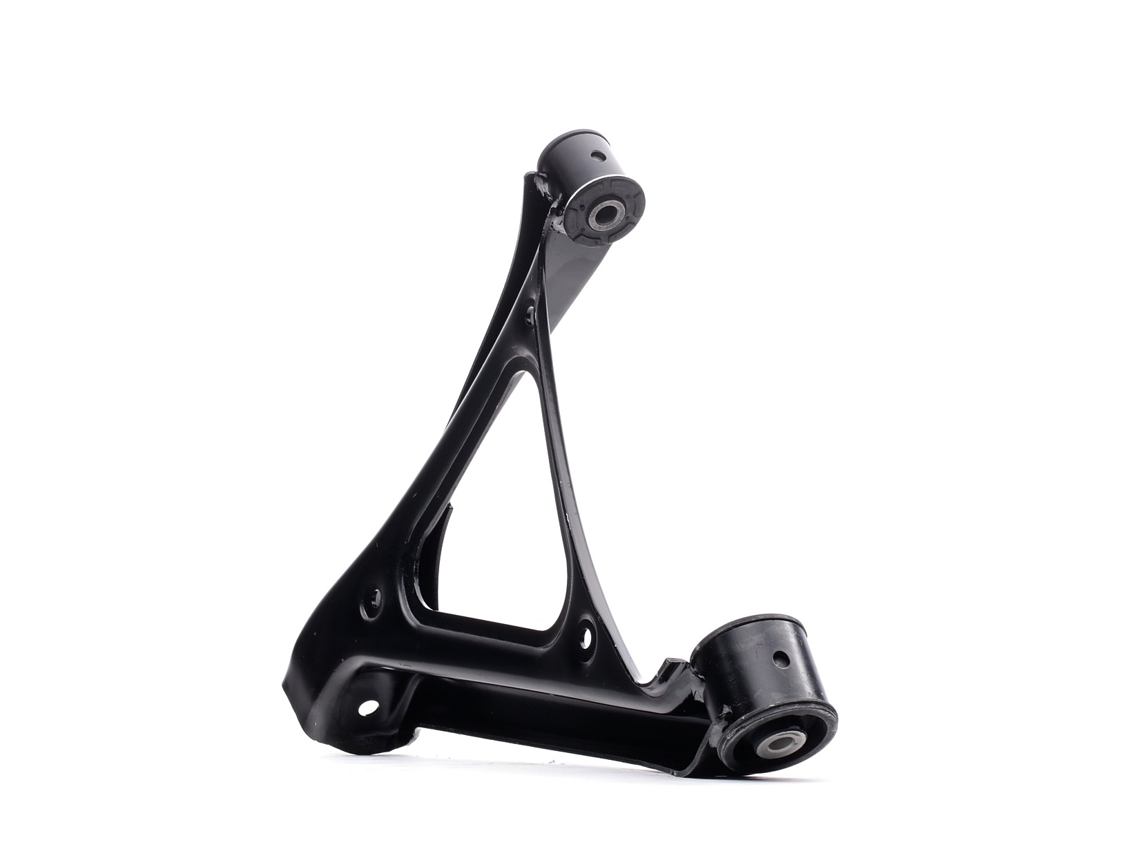 STARK SKCA-0051201 Suspension arm without ball joint, Control Arm, Steel