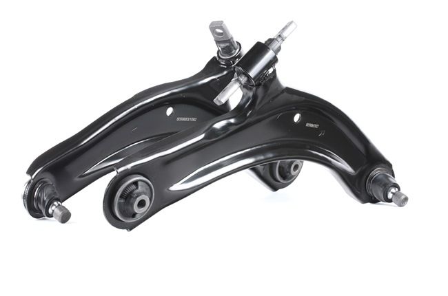 RIDEX 772S0081 Querlenker-Reparatursatz