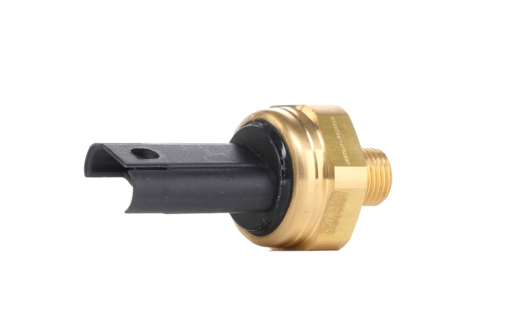 STARK SKSFP-1490039 Fuel pressure sensor Low Pressure Side, with seal ring