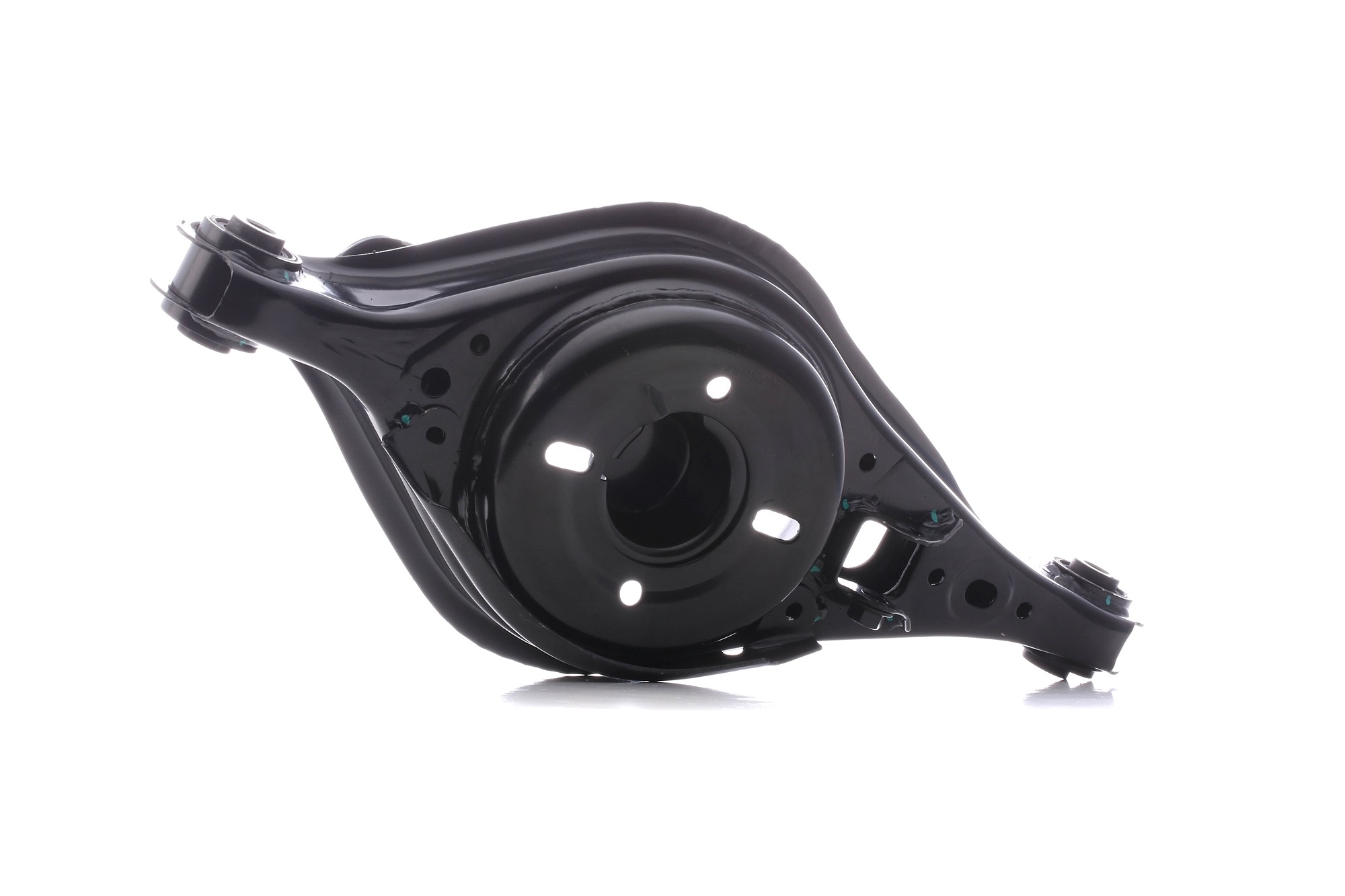 SKCA-0051236 Ridici paka, zaveseni kol STARK G26A28350A