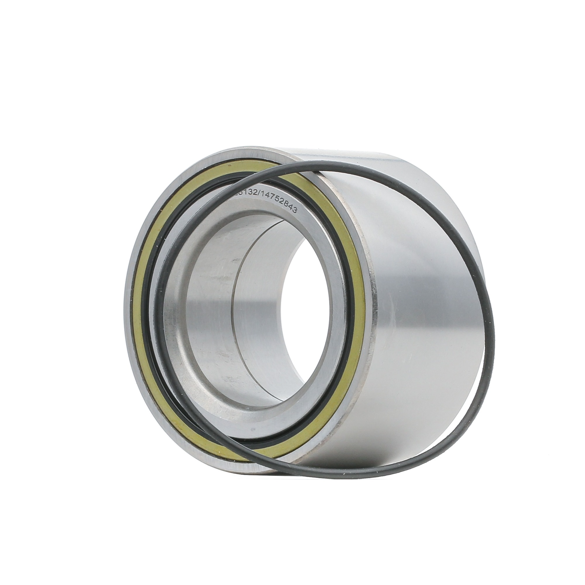 RIDEX 654W1093 Wheel bearing IVECO POWER DAILY price