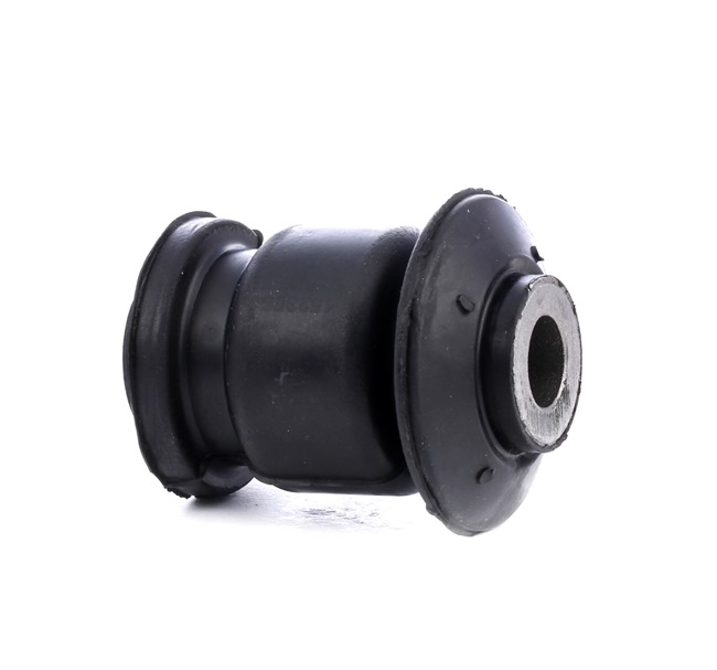 RIDEX Trailing arm / Suspension arm bush 251T0612