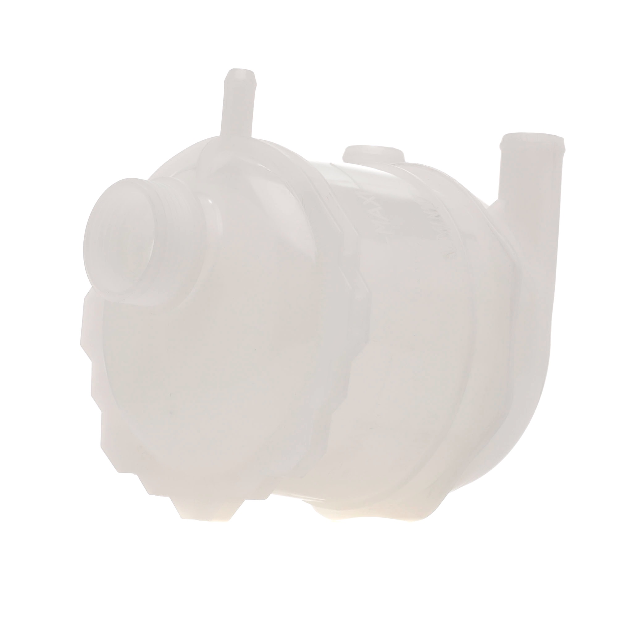 QUINTON HAZELL QVE507 Coolant reservoir RENAULT Master I Minibus 2.1 D 60 hp Diesel 1993 price