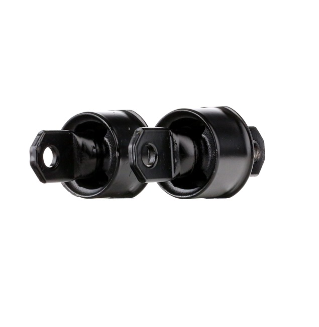 RIDEX 771R0015 Reparatursatz, Radaufhängung