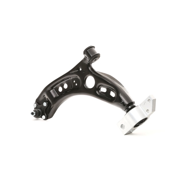 RIDEX Bras de suspension 273C1270