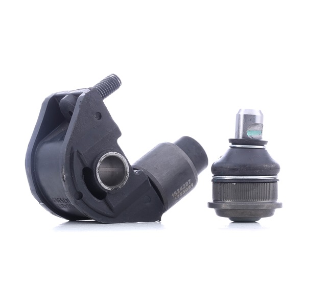 RIDEX Kit de réparation, suspension de roue 771R0021