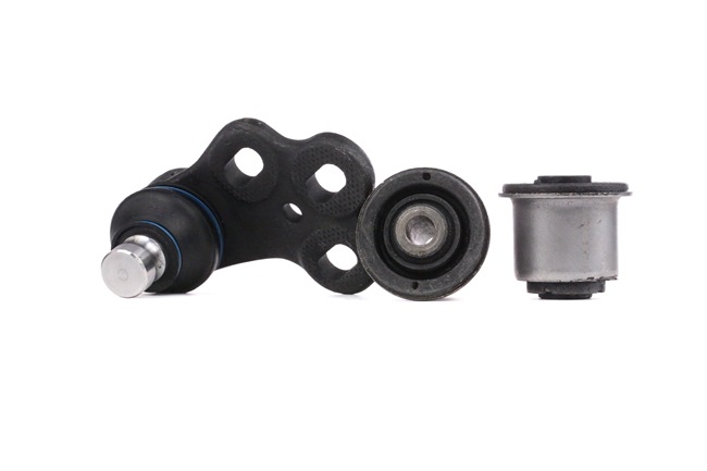 RIDEX Reparatursatz, Radaufhängung 771R0022