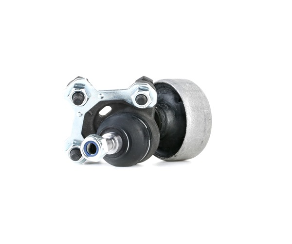 RIDEX 771R0024 Reparatursatz, Radaufhängung