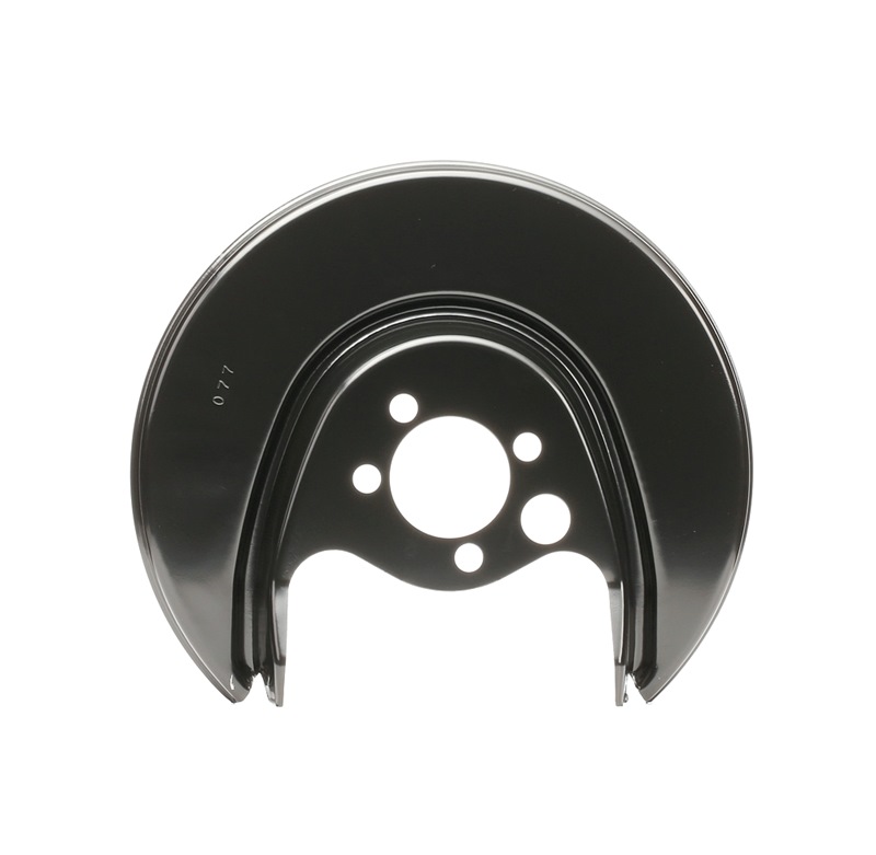STARK Rear Axle Right Brake Disc Back Plate SKSPB-2340110 buy