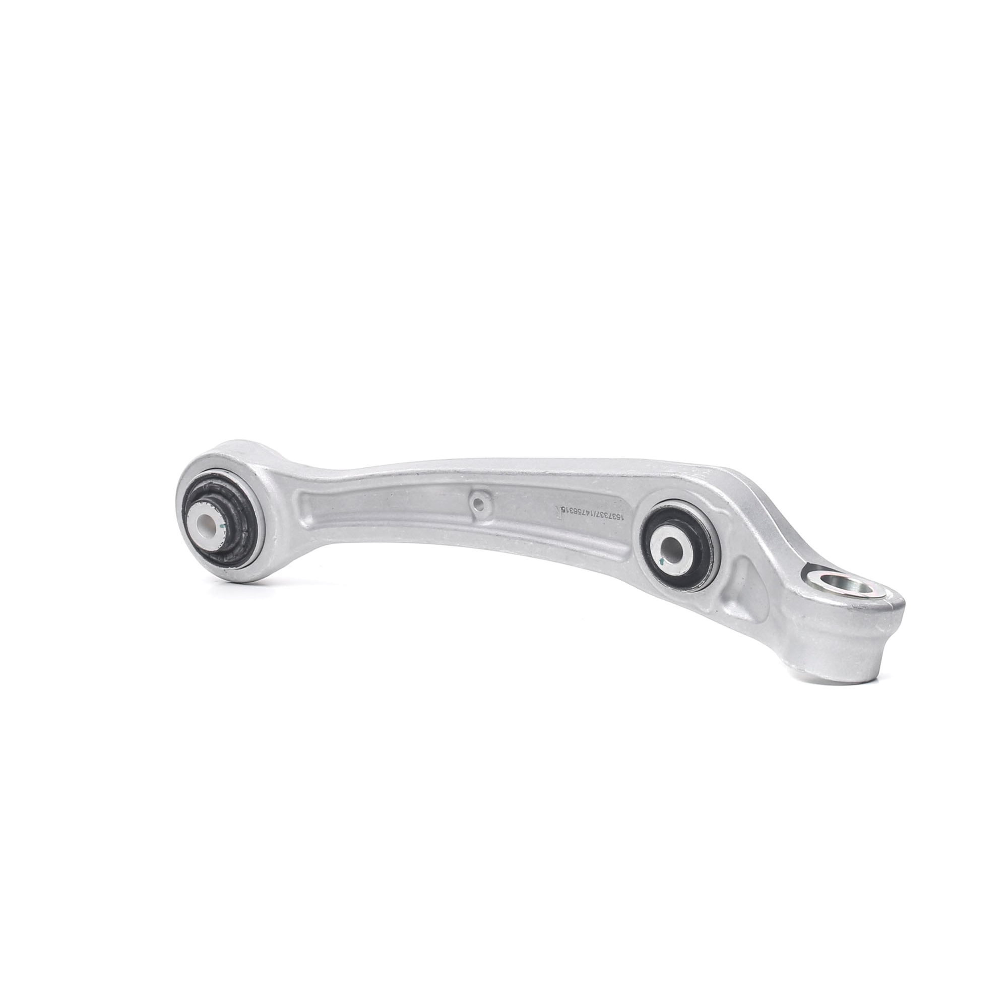 RIDEX 273C1347 Suspension arm Front Axle Right, Lower, Front, Control Arm