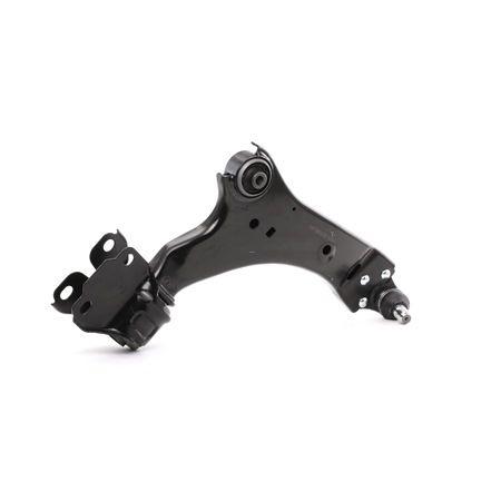 RIDEX Suspension arm 273C1350