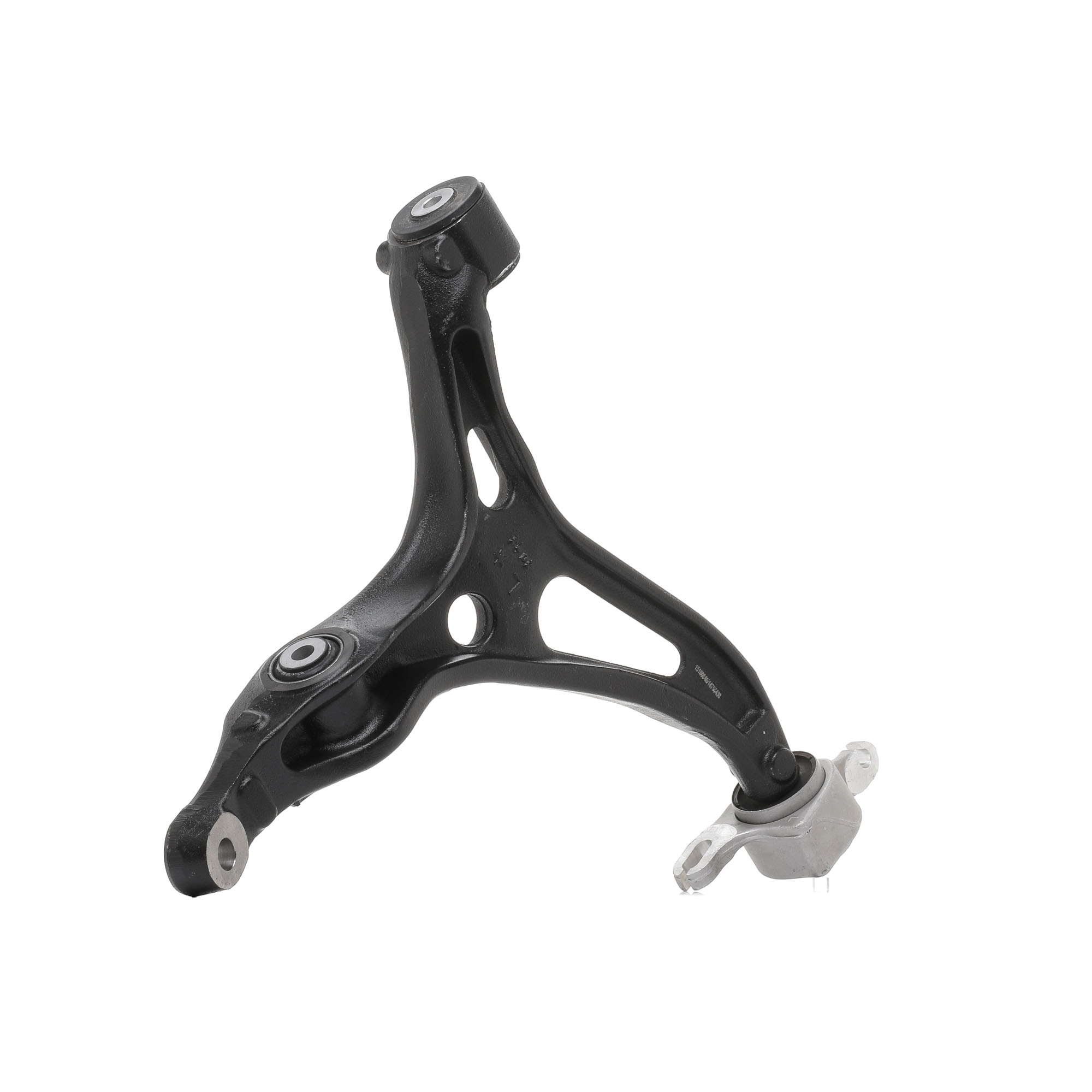 RIDEX 273C1360 Querlenker günstig im Online Shop