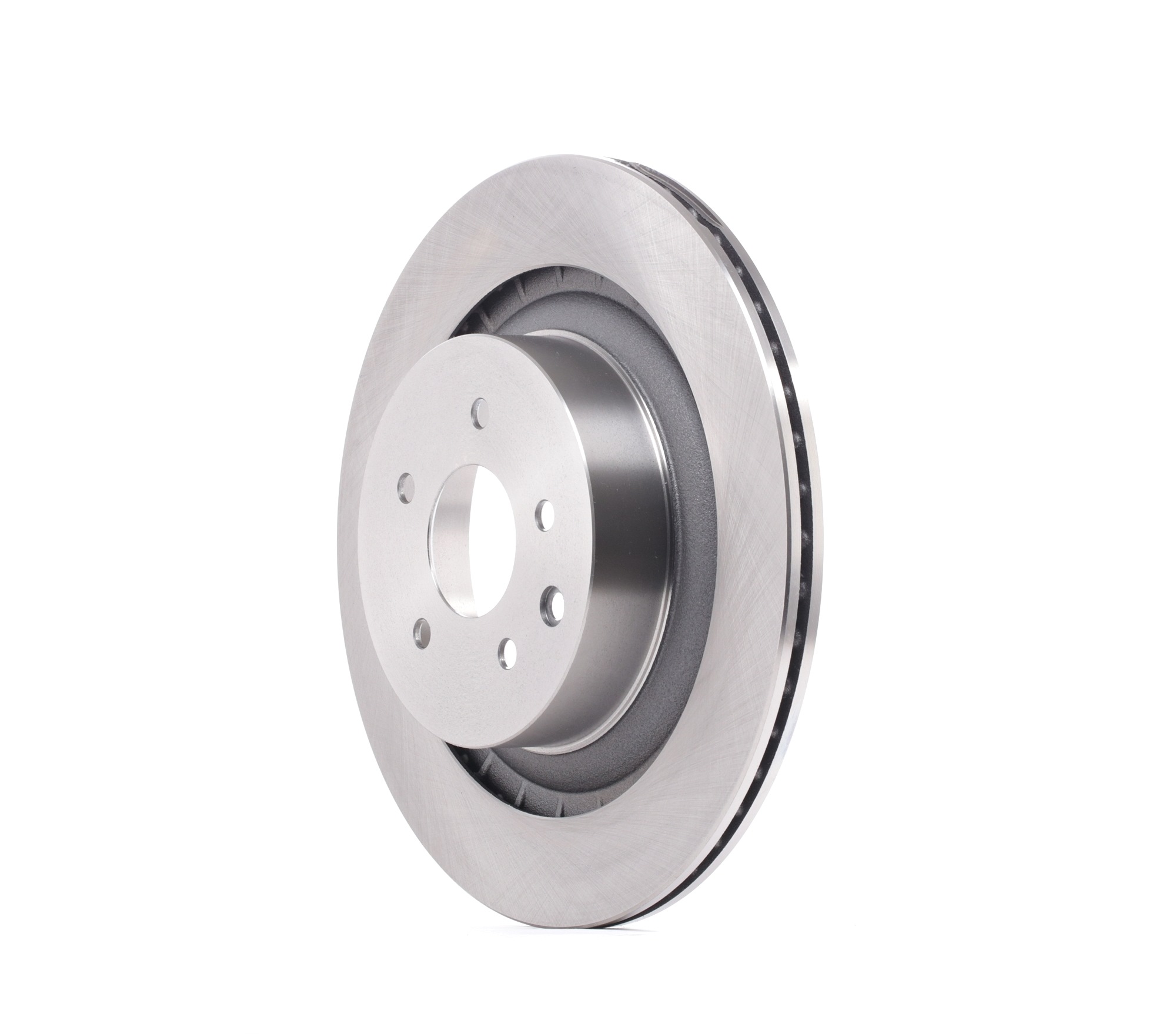 STARK Hinterachse, 350x20mm, 5/6x114,3, innenbelüftet Ø: 350mm, Felge: 5/6-loch, Bremsscheibendicke: 20mm Bremsscheiben SKBD-0024078 online kaufen