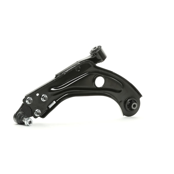 RIDEX Suspension arm 273C1374