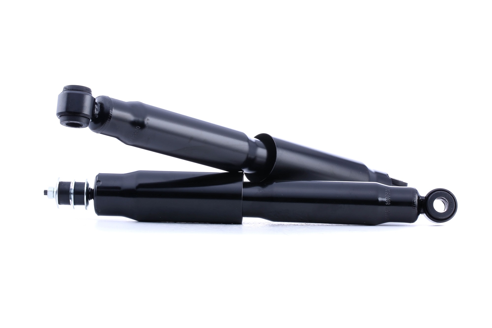 STARK SKSA-0133328 1984 Toyota Land Cruiser J40 struts and shocks prices