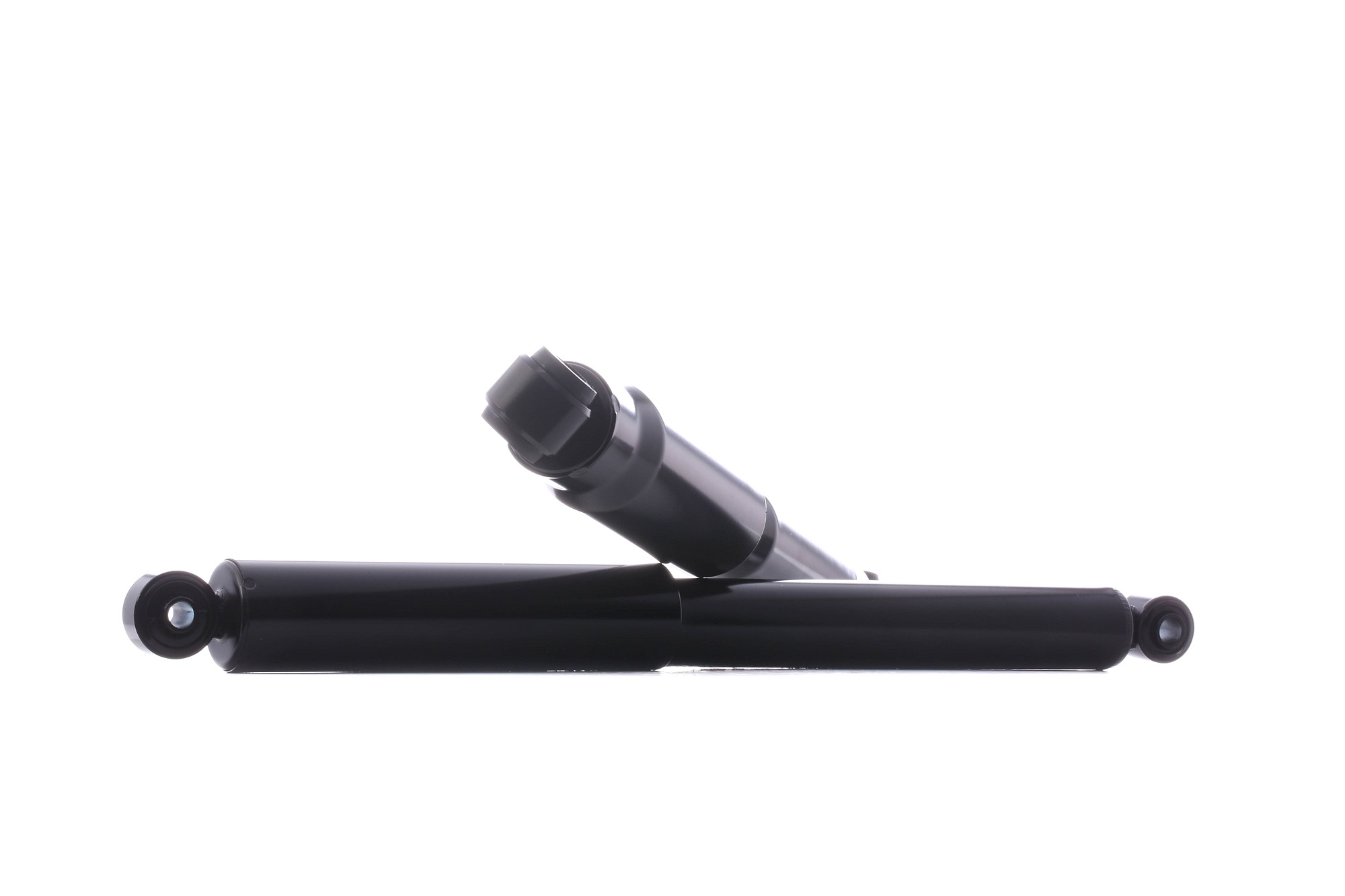RIDEX 854S2217 genuine Toyota Land Cruiser J40 shock absorber cost
