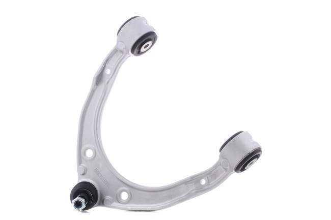 RIDEX Suspension arm 273C1382