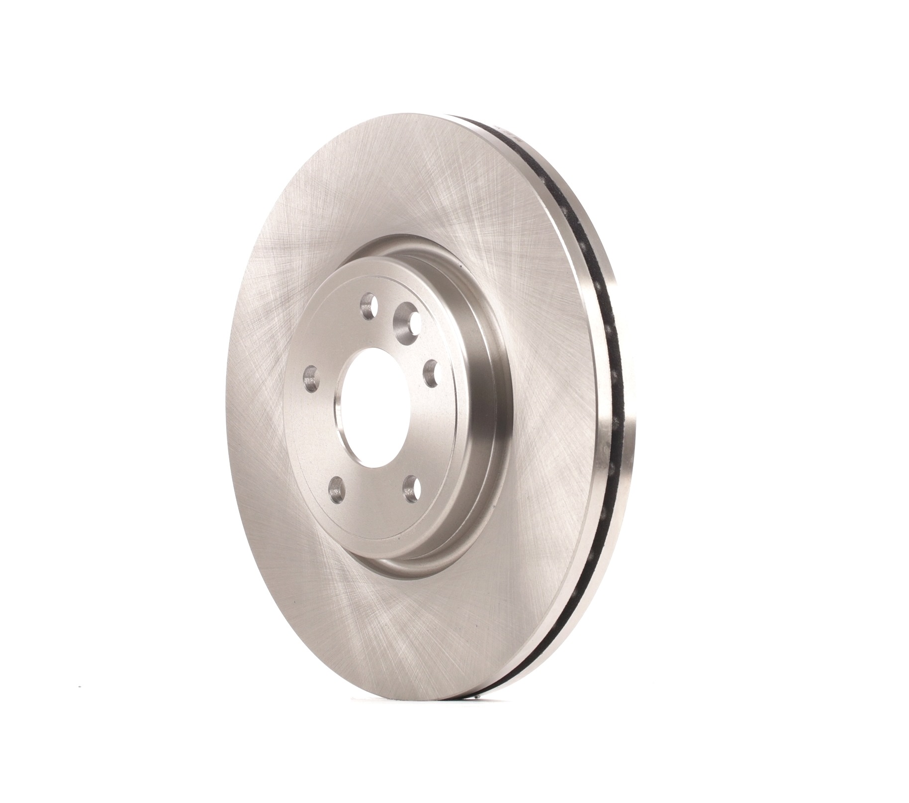 STARK SKBD-0024153 Brake disc T4N1799