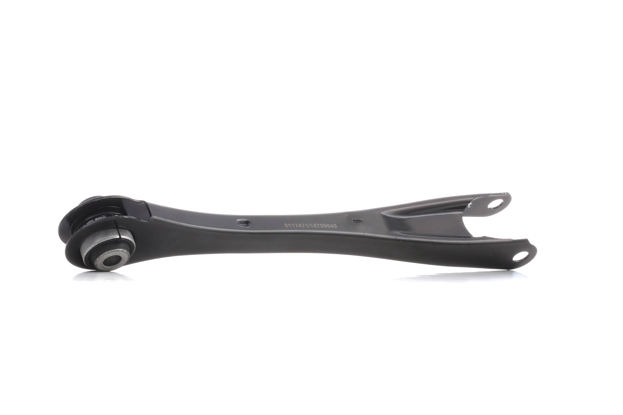 STARK SKCA-0051431 Suspension arm 6792525