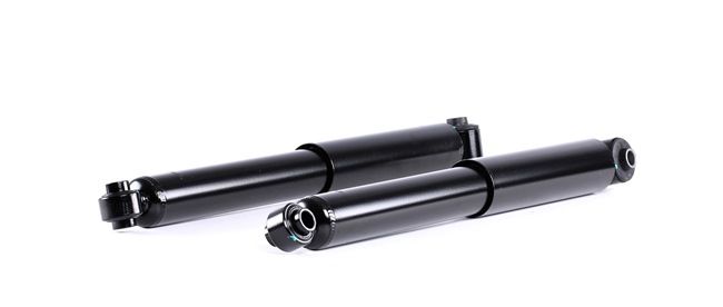 RIDEX 854S2234 Shock absorber