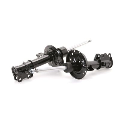 RIDEX Shock absorber 854S2235