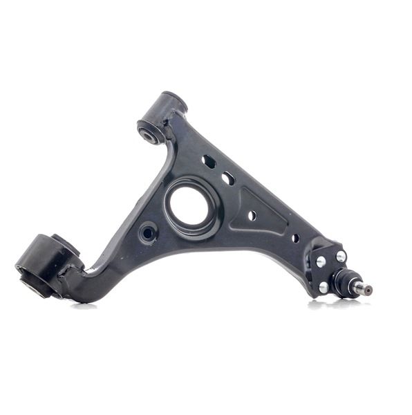 RIDEX Suspension arm 273C1449