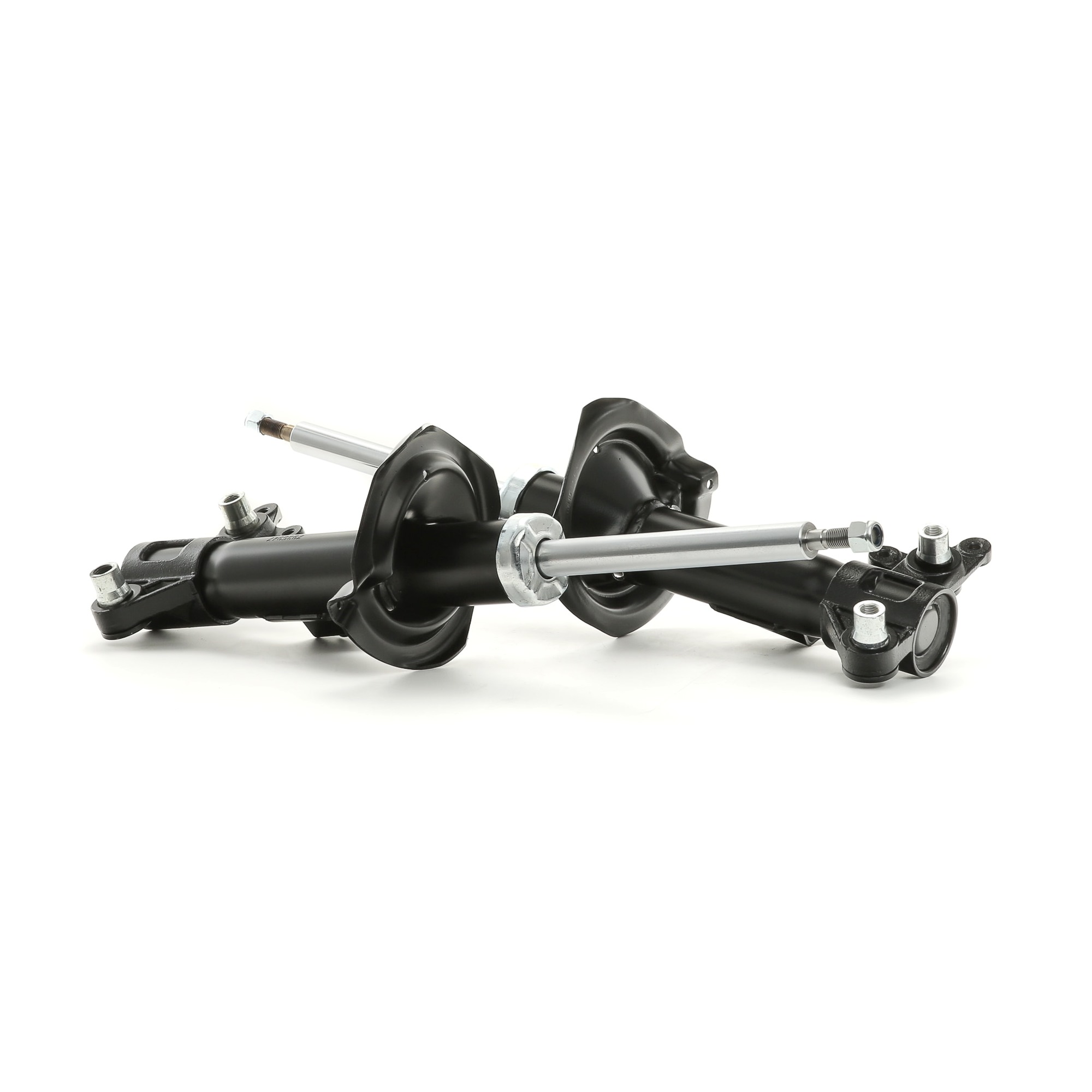 SKSA-0133368 Амортисьор STARK 54302-AV425 TOYOTA