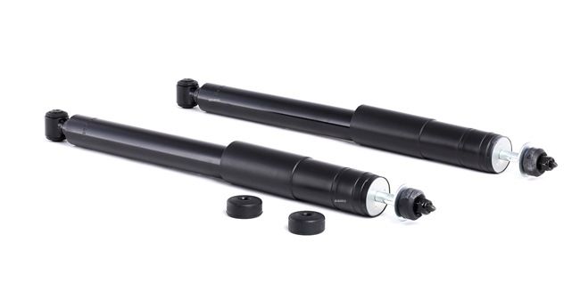 RIDEX 854S2260 Shock absorber