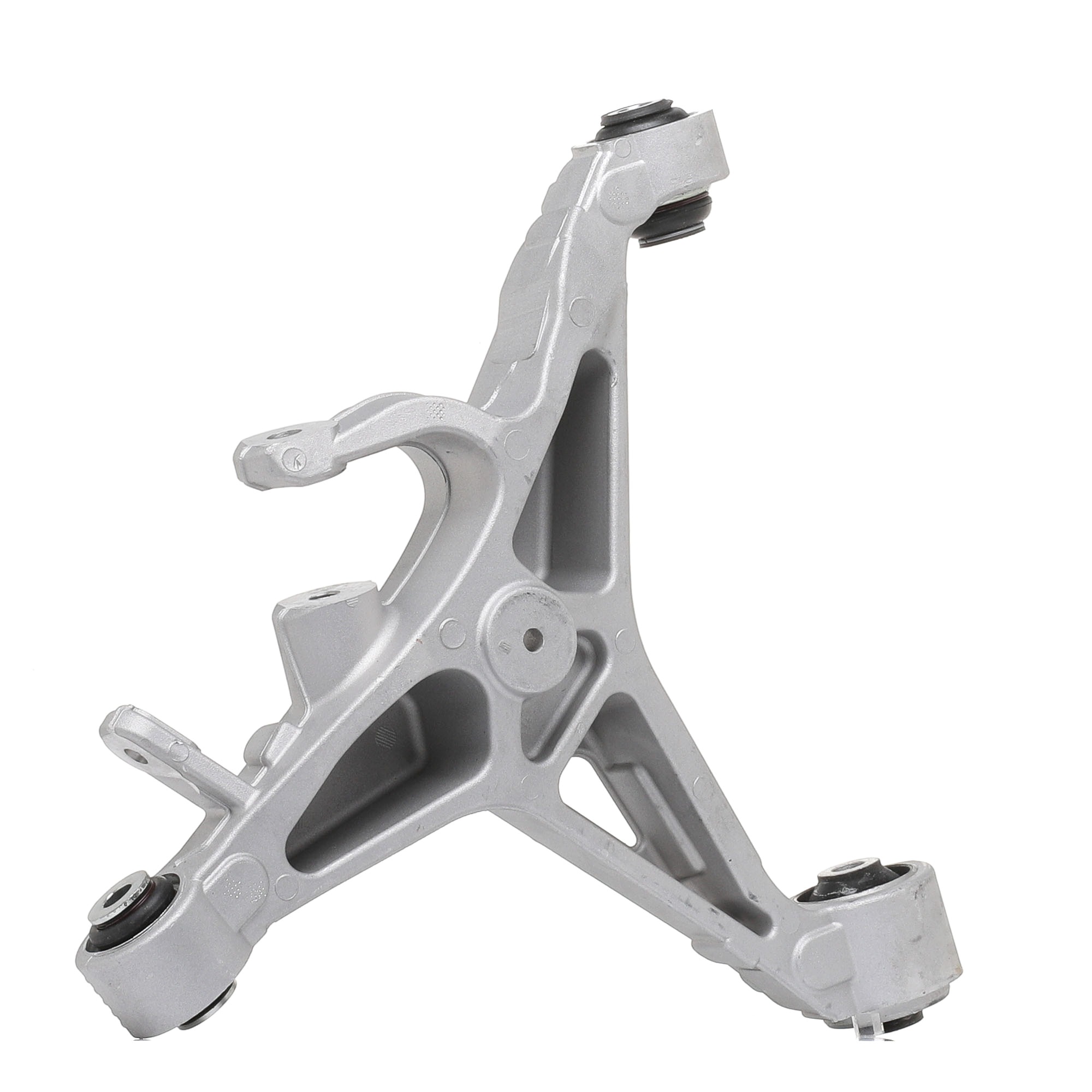 RIDEX 273C1474 Rameno zavesenia kolies lacné v eshop