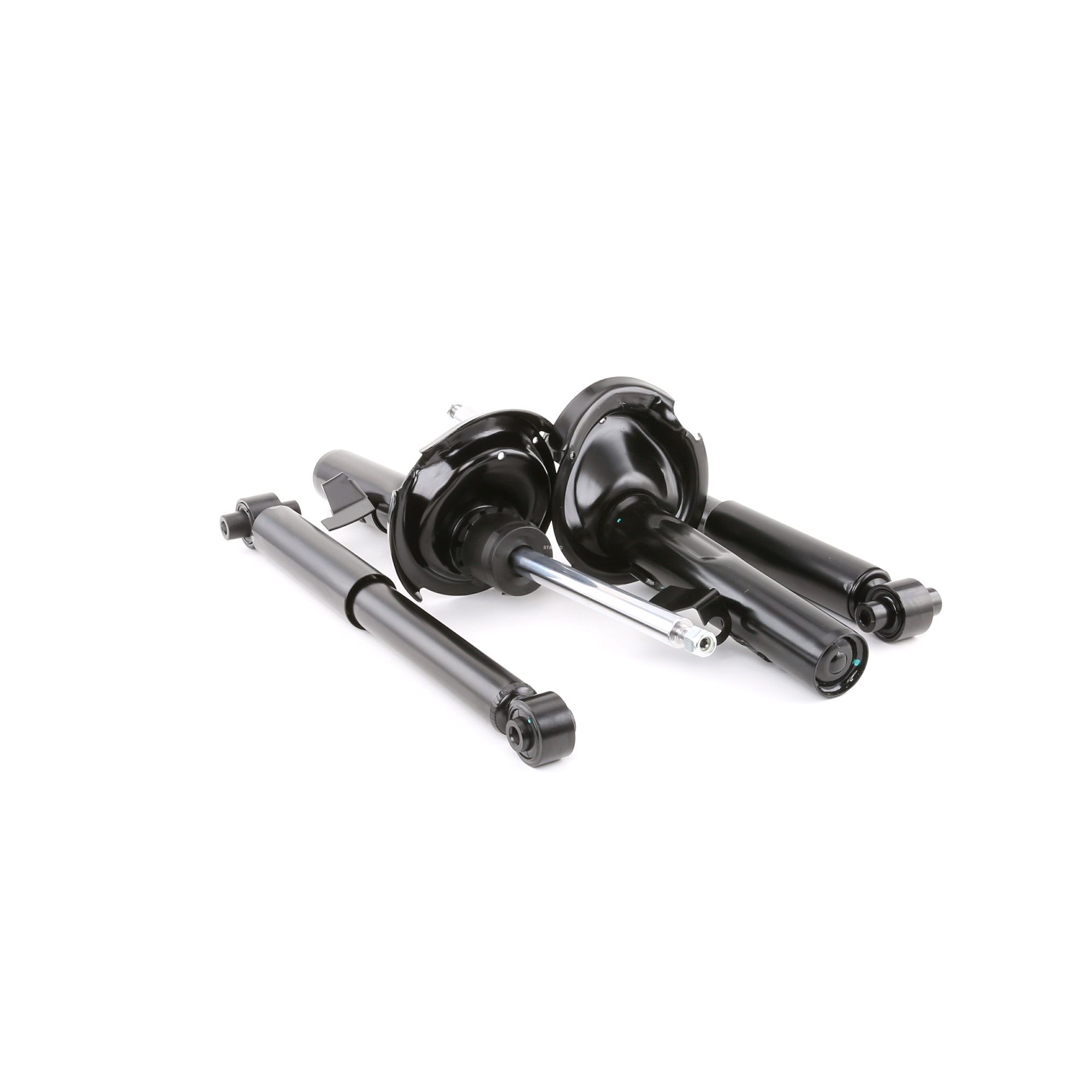 SKSA-0133381 Ammortizzatore STARK 1474119 VW