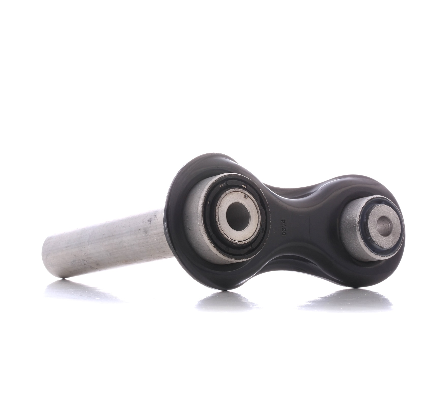 273C1500 Wahacz, zawieszenie koła RIDEX 33 32 6 774 476