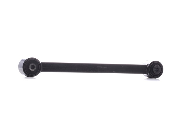 52089629Ac Rear Lateral Control Rod For Chrysler 52089629Ac 