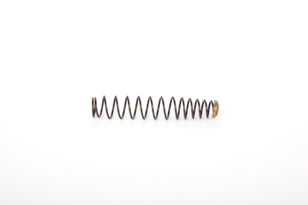 390102 ATE Spring 03.3315-1800.2 buy