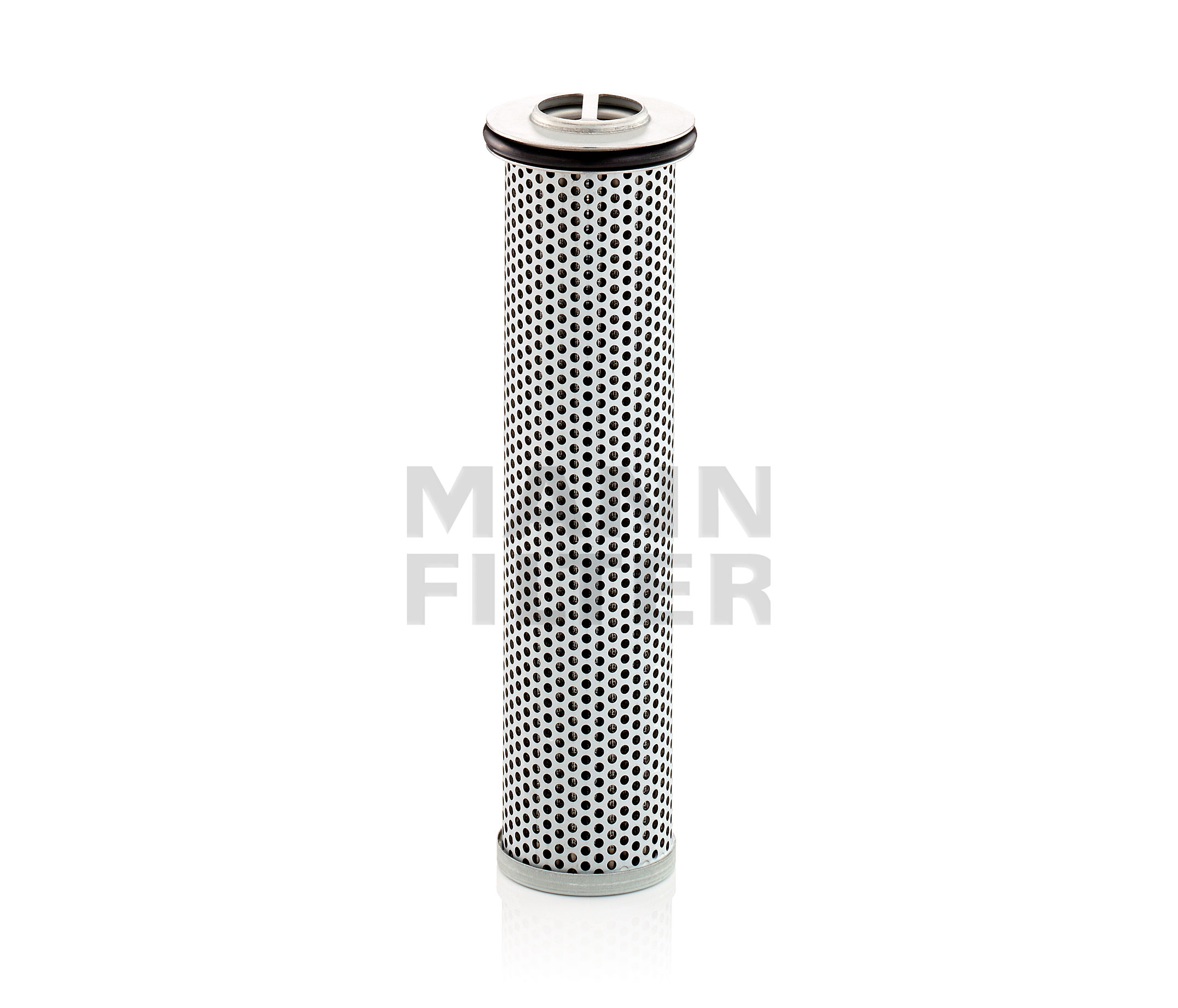 MANN-FILTER Suodatin, työhydrauliikka VOLVO – tavaranumero: HD 7007