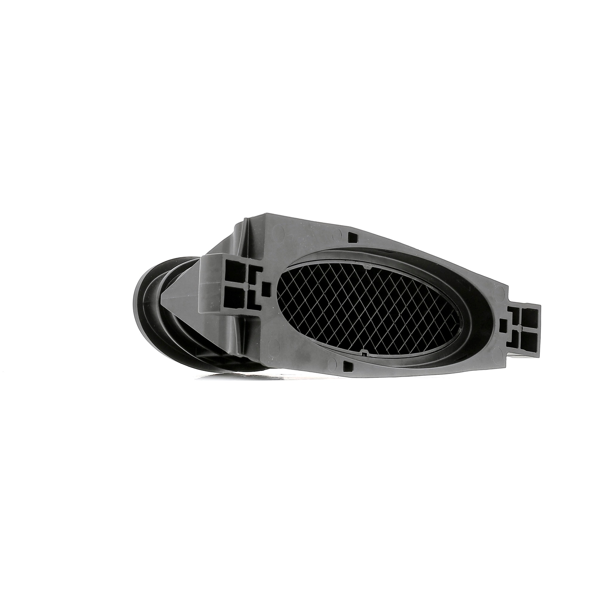 HFM7-5.0 IP BOSCH 0281006487 MAF sensor Mercedes A207 E 350 BlueTEC 3.0 252 hp Diesel 2015 price