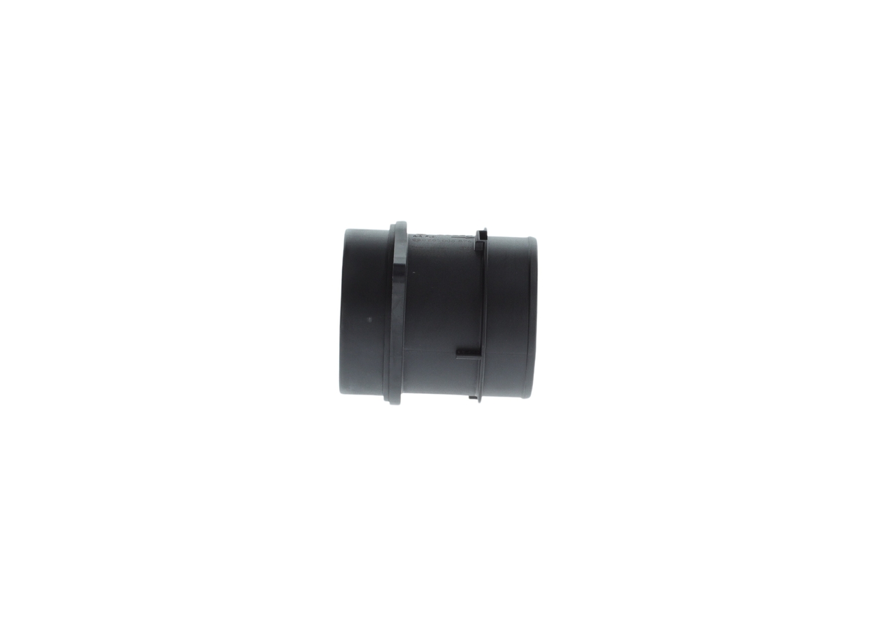 HFM-7-IP BOSCH Débitmètre 0 281 006 874 acheter en ligne