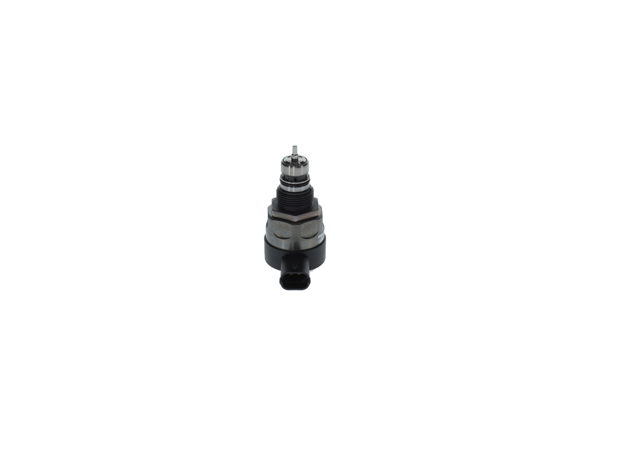 CR/DRV-N S K/3 BOSCH Fuel pressure regulator 0 281 007 502 buy