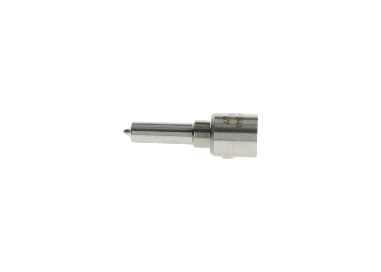 BOSCH 0 433 172 540 Nozzle Body