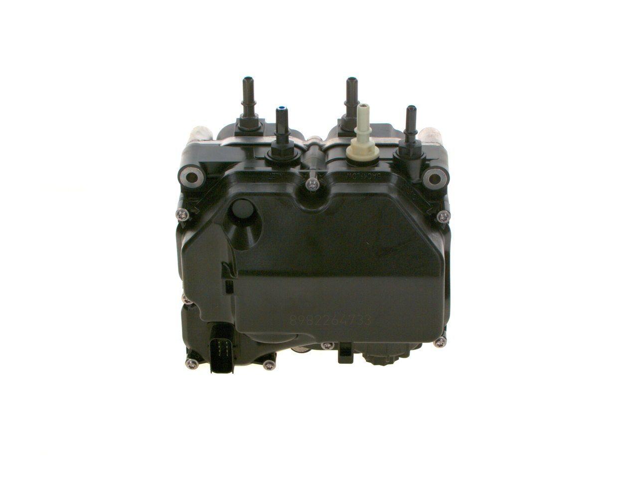 BOSCH 0 444 042 225 Pumpemodul, ureaindsprøjtning billig i online butik