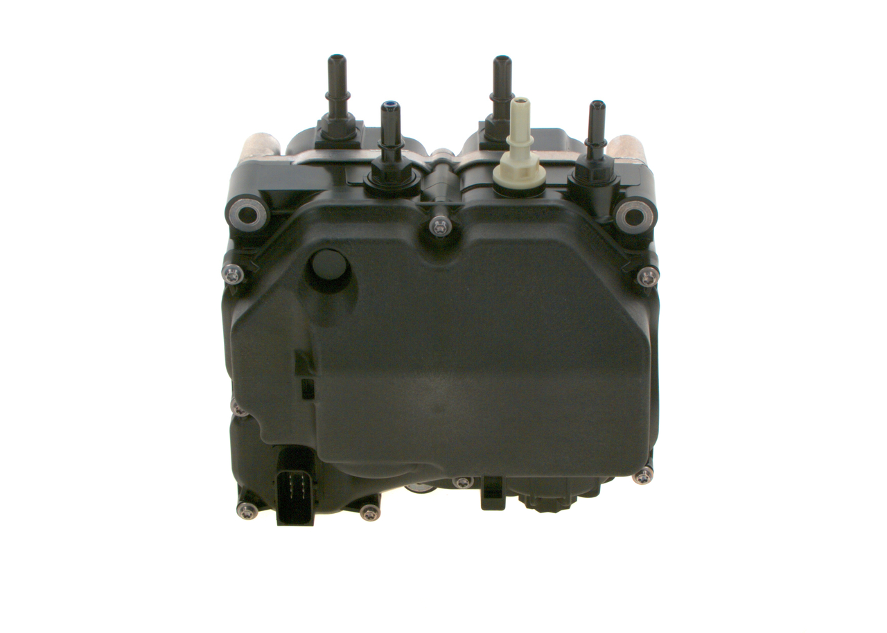 DNOX22/PM/12/W/D/S 0444042226 Syöttömoduuli, urearuiskutus BOSCH 8-98268-811-0