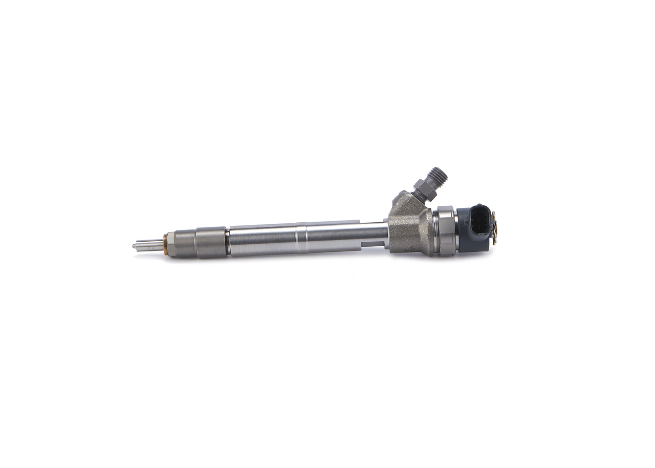 BOSCH 0 445 110 741 Инжекторна дюза евтини в онлайн магазин
