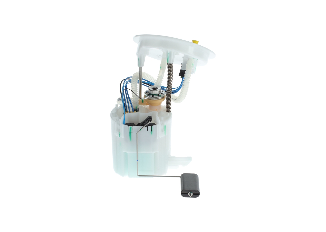 FSMG42BLDCSA BOSCH 0 580 200 730 Napajalna enota za gorivo