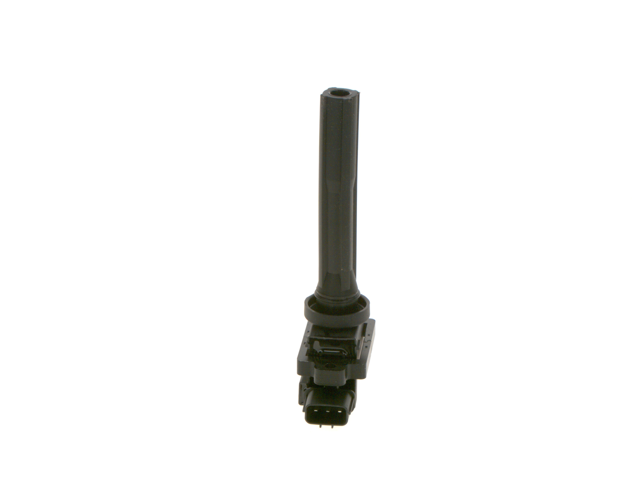 BOSCH 0 986 22A 003 Ignition coil SUZUKI experience and price