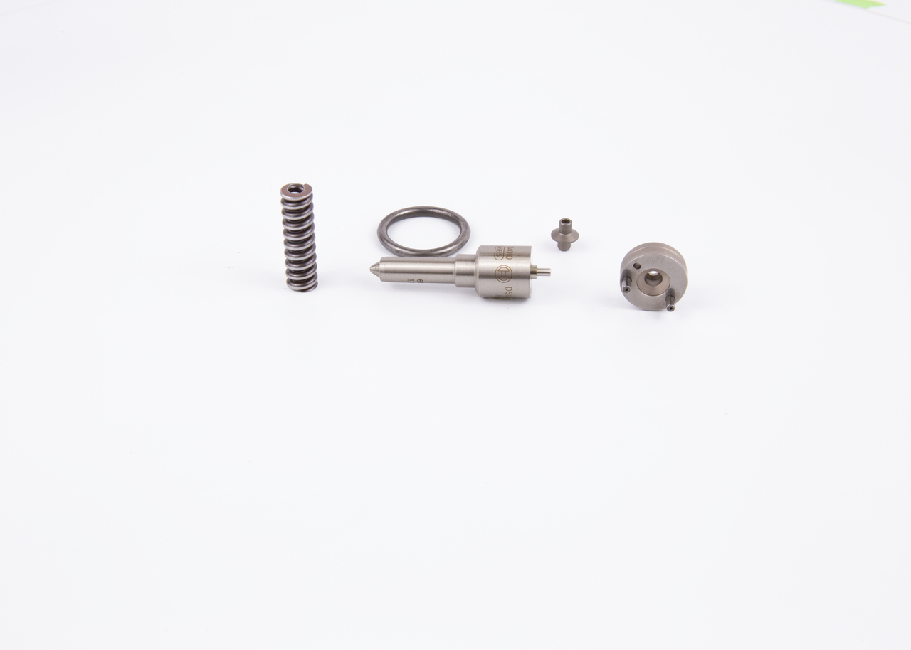 BOSCH Reparatursatz, Einspritzdüse F 002 C62 520