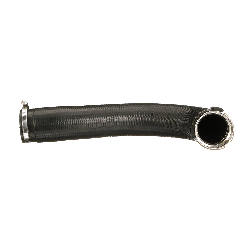 Great value for money - GATES Charger Intake Hose 09-0533