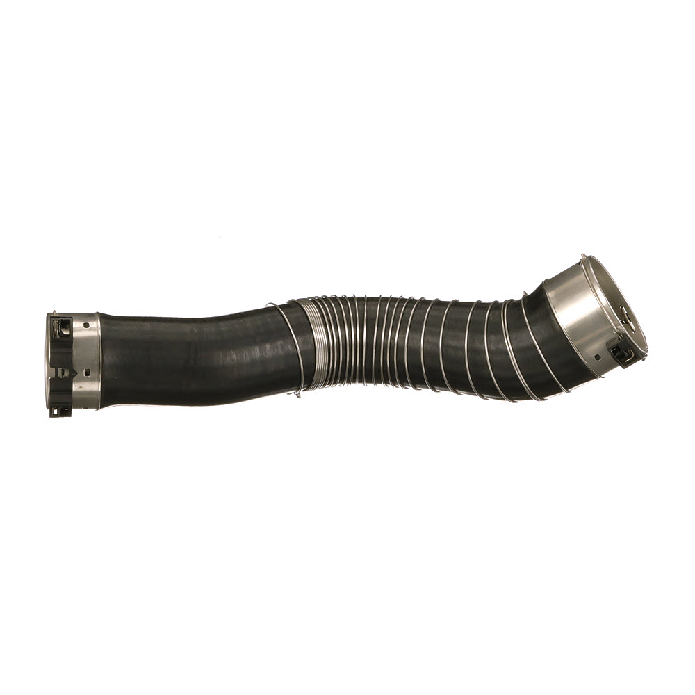 Great value for money - GATES Charger Intake Hose 09-0745