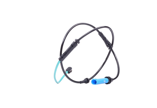 BREMBO A 00 523 Warnkontakt, Bremsbelagverschleiß