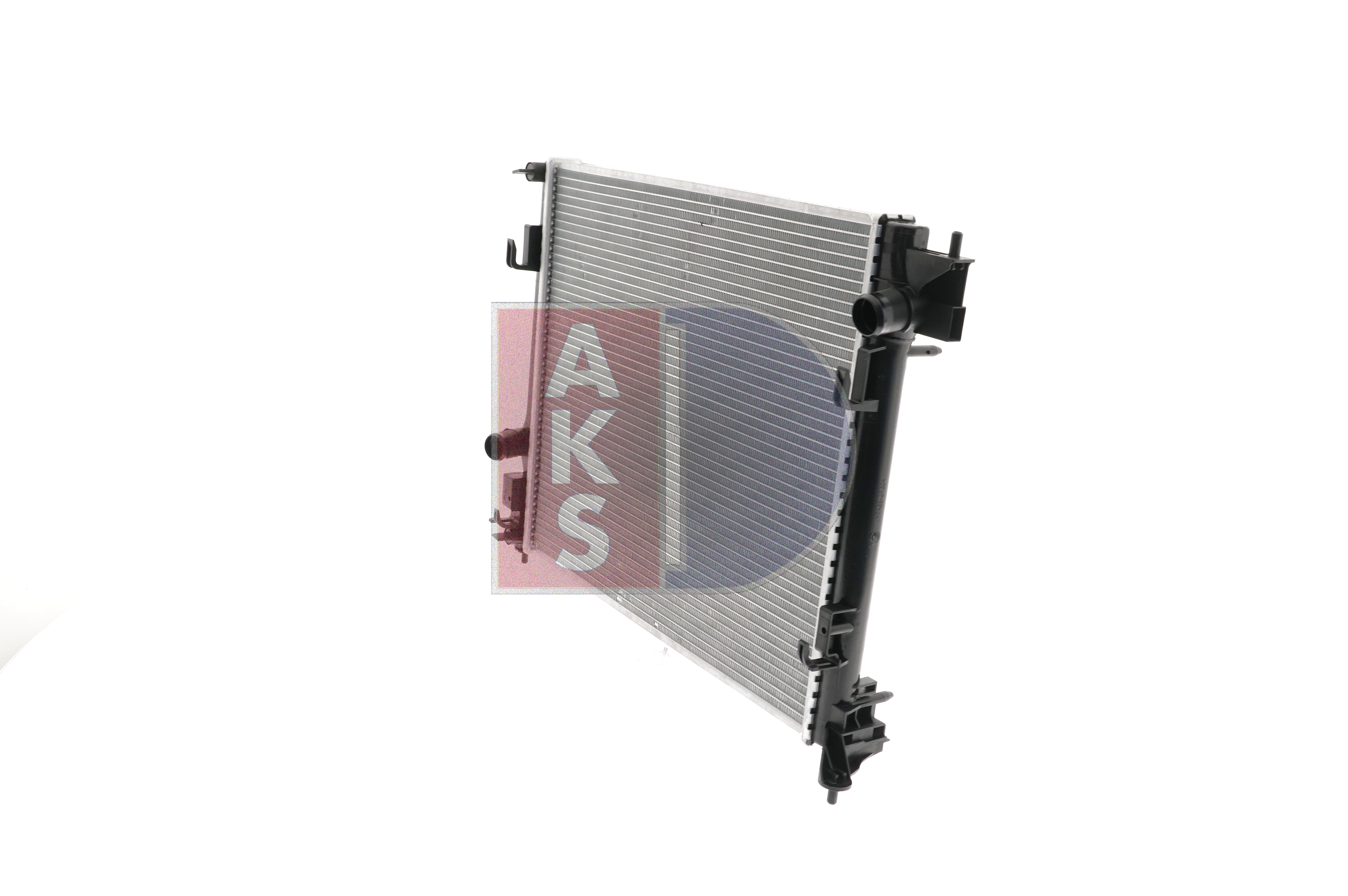 180122N Kylare AKS DASIS 21 41 018 09R NISSAN